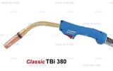 Корпус горелки TBi 380, 50° - st-e.info - Липецк
