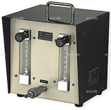 Смеситель газа W-300-2S - st-e.info - Липецк