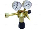 DIN-Control HYDROGEN Водород - st-e.info - Липецк