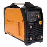 Инвертор сварочный Сварог TIG 300 P "PRO" (W232) - st-e.info - Липецк