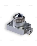 Сопловая часть в сборе TRA BM109 - st-e.info - Липецк