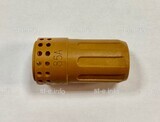 60042 Диффузор 45-85А - st-e.info - Липецк