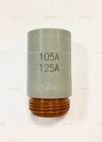 60309BV Защитный кожух Pmax 105 - st-e.info - Липецк