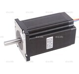 Двухфазный шаговый двигатель nema24 60HS  - st-e.info - Липецк