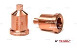 Сопло для плазмотрона LC105 100A арт. W03X0893-64A TEHNOCUT - st-e.info - Липецк