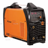 Инвертор сварочный TIG 315P AC/DC MULTIWAVE "PRO" (E202) - st-e.info - Липецк
