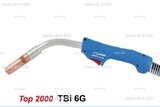 Корпус горелки  TBi 6G, 50° - st-e.info - Липецк
