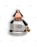 Сопловая часть в сборе TRA BT210S - st-e.info - Липецк