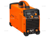Сварочный инвертор Сварог REAL TIG 200 (W223) - st-e.info - Липецк