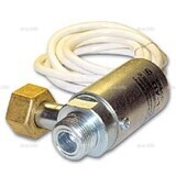 Подогреватель углекислого газа ПУ-2 - st-e.info - Липецк