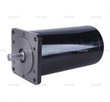 Двухфазный шаговый двигатель nema34 86HY (круглой формы)  - st-e.info - Липецк