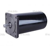 Двухфазный шаговый двигатель nema52 130HY (круглой формы) - st-e.info - Липецк