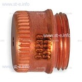 Экран 50-60А арт. 9-8238 - st-e.info - Липецк