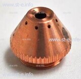 Экран 120А арт. 9-8256 - st-e.info - Липецк