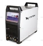 TRITON ALUTIG 200Р AC/DC - st-e.info - Липецк