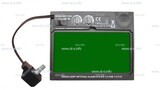 Автоматический светофильтр YXE-718G - st-e.info - Липецк