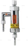 Смеситель газа MX-25 - st-e.info - Липецк