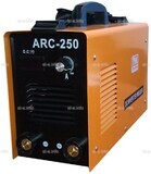 Инвертор для ручной дуговой сварки ARC-250 IGBT - st-e.info - Липецк