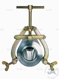 Центратор монтажный 1" - 3" диаметр 20 - 90  mm Jankus - st-e.info - Липецк