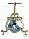 Центратор монтажный 5" - 9" диаметр 125 - 225 mm  mm Jankus - st-e.info - Липецк