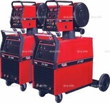 Сварочный полуавтомат Idealarc CV505 - st-e.info - Липецк