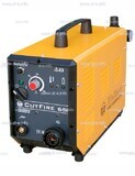 Источник плазменой резки CutFire 65i - st-e.info - Липецк