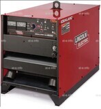 Idealarc DC-600  - st-e.info - Липецк