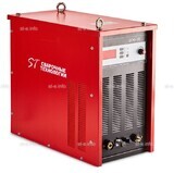 Аппарат плазменной резки DOG-70 с ЧПУ - st-e.info - Липецк