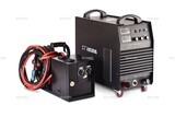 Полуавтомат для сварки MIG-500 ECO - st-e.info - Липецк