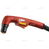 Плазмотрон для ручной резки Ergocut CB 50 (CA) с кабелем 6 метров  - st-e.info - Липецк