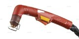Плазмотрон для ручной резки Ergocut S105 - st-e.info - Липецк