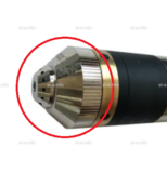 Защитный экран FY-160  - st-e.info - Липецк