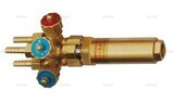 Резак пропановый механизированный GJ85 - st-e.info - Липецк