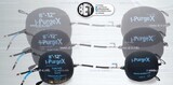 Модульные надувные системы поддува XABLD 38-48" (965-1219 mm) - st-e.info - Липецк