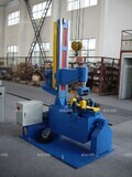 Cварочный трубный вращатель WRST-05 - st-e.info - Липецк