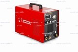 Инвертор для аргонодуговой сварки TIG-250 MOS - st-e.info - Липецк