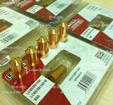 Сопло для плазмотрона LC65 40A (прямой контакт) арт. W03X0893-26A  - st-e.info - Липецк