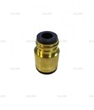 Изолятор горелки QTB-500 - st-e.info - Липецк