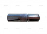 Сопло для горелки QTB-500 - st-e.info - Липецк