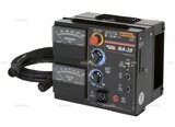 Амперметр M20969-1A для NA-3S Lincoln Electric - st-e.info - Липецк