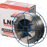Сварочная проволока LNM MoNiVa 1.0х15 B300 PLW - st-e.info - Липецк