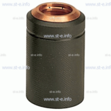 Насадка защитная PC0101 - st-e.info - Липецк