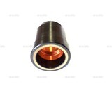 Насадка защитная контактная PC0113 - st-e.info - Липецк