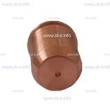Сопло для плазменной резки 1.2 мм арт. PD0119-12 - st-e.info - Липецк