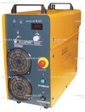 Источник плазменой резки CutFire 100i - st-e.info - Липецк
