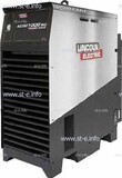Power Wave 1000 AC/DC - st-e.info - Липецк