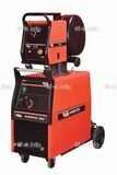 Источник питания для полуавтоматической сварки Powertec 305S, арт. K14060-1 - st-e.info - Липецк