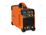 REAL TIG 200 P (W224) - st-e.info - Липецк