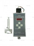 Контроллер высоты SH-HC30 - st-e.info - Липецк