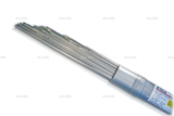 Пруток для сварки нержавеющих сталей SMT-316LSi 3,2 мм - st-e.info - Липецк